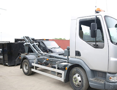Benefits of Different Skip Sizes: A Guide for Morden Residents to Save Time and Money